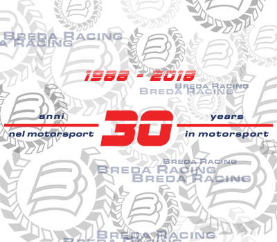 30 anni