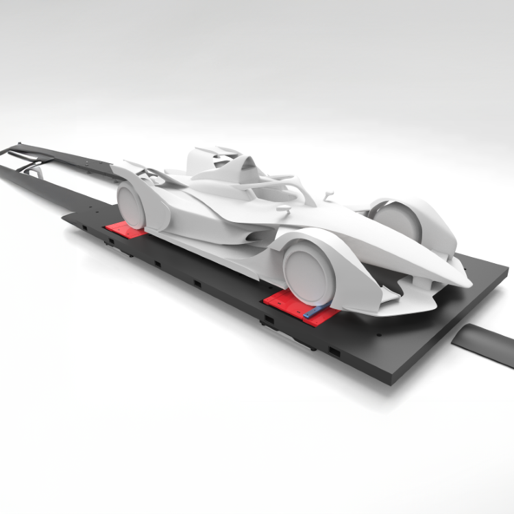 Scrutineering01.png