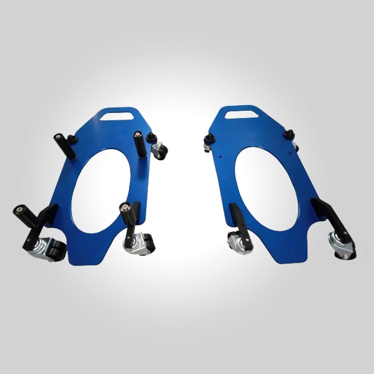 Skates03.jpg