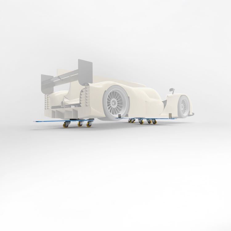 Skates05.jpg