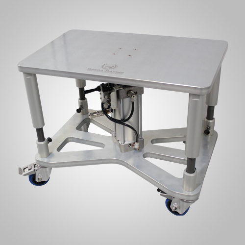 Trolley011.jpg