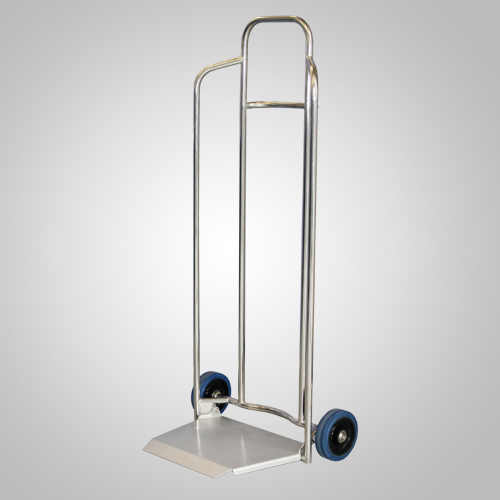 Trolley044.jpg