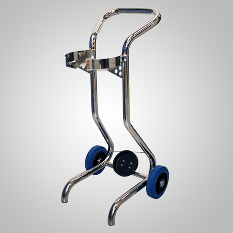 Trolley07.png