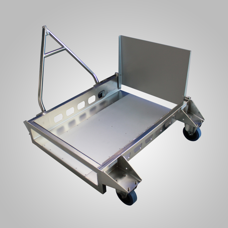 Trolley08.png
