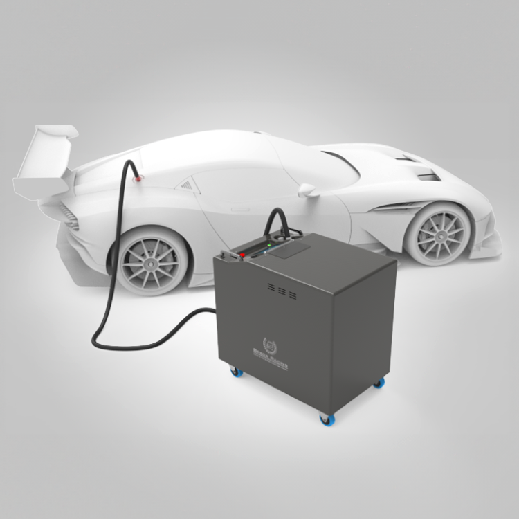 Refuelling02.png