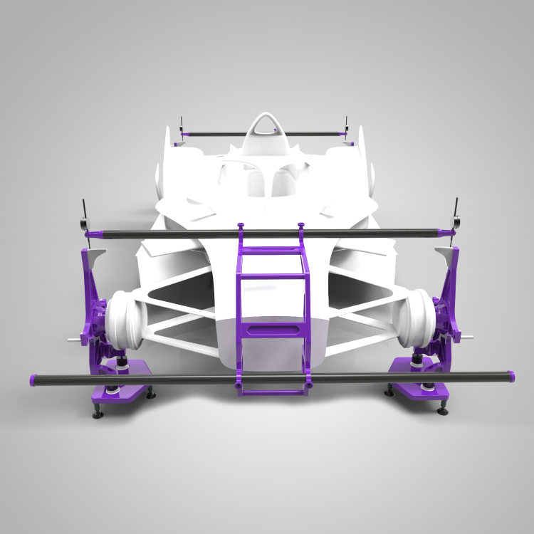 SetUp08.png