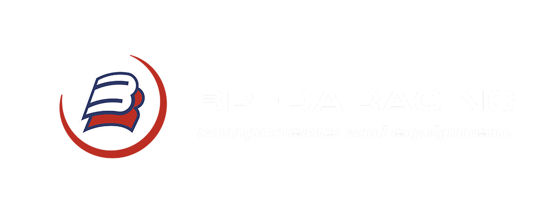 Breda Racing