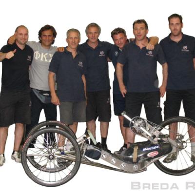 Zanardi 1