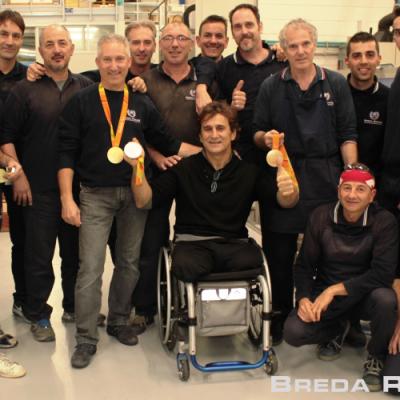 Zanardi 2