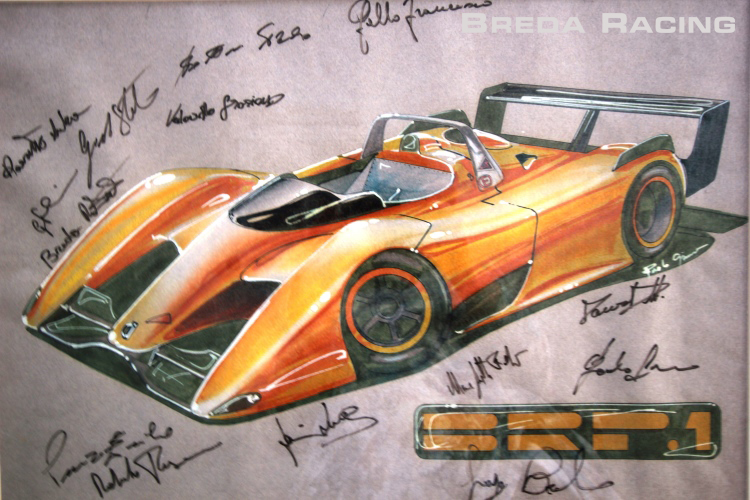 BR002.jpg
