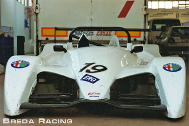 BR006.jpg