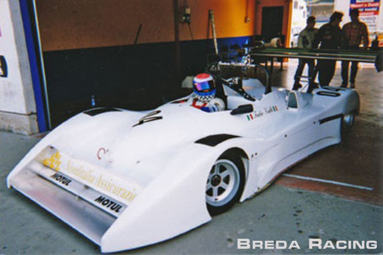 BR010.jpg