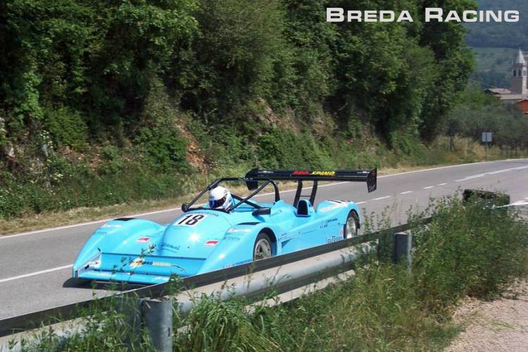 BR011.jpg
