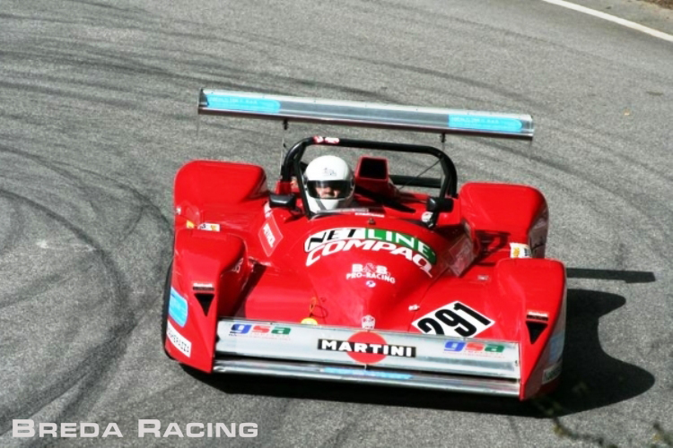 BR012.jpg