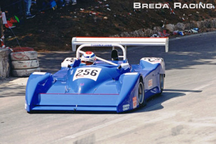 BR015.jpg