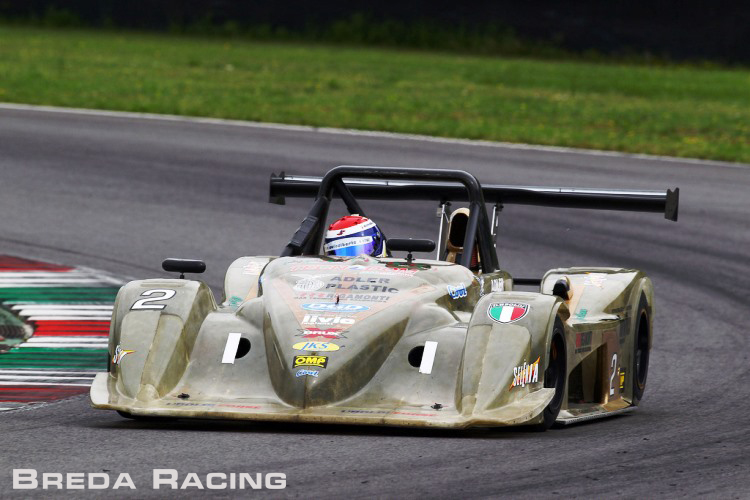 BR016.jpg