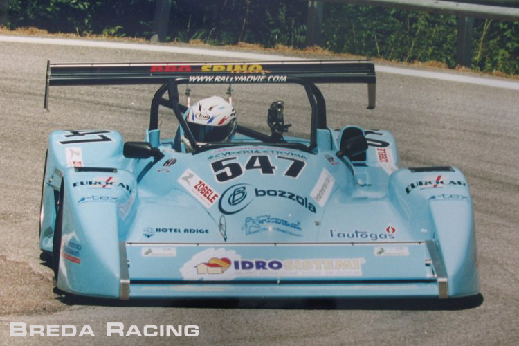 BR017.jpg